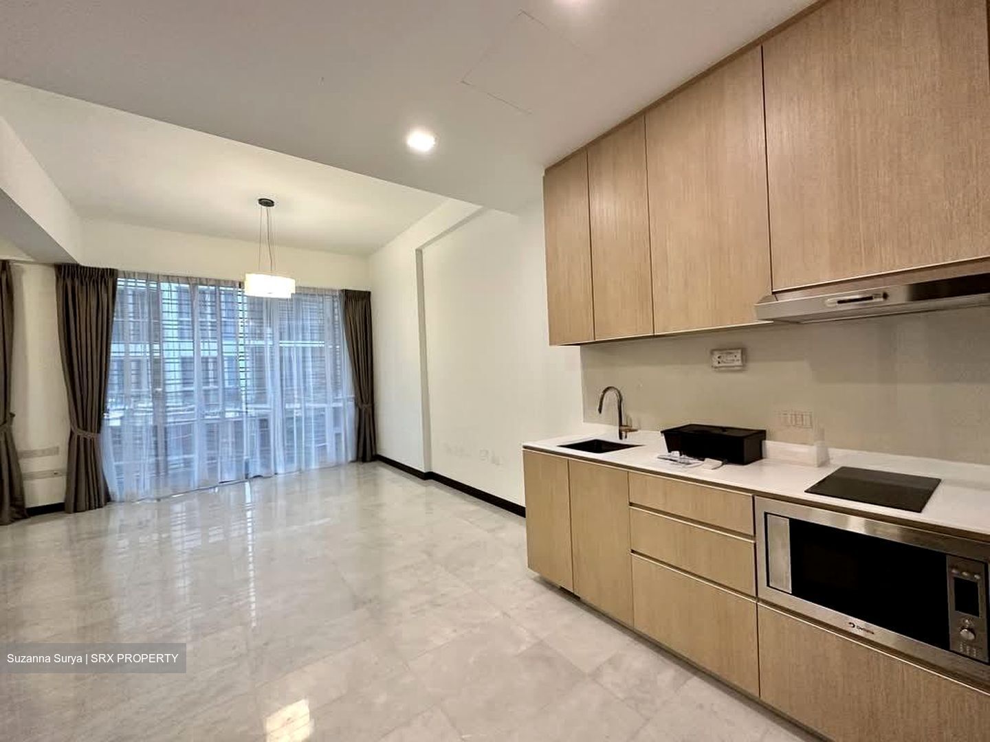 eCO (D16), Condominium #601296781